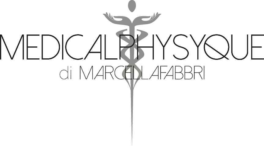 Medical Physyque